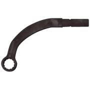 DT.TW19 - 19 MM BELT TENSIONER WRENCH
