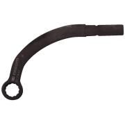 DT.TW17 - 17 MM BELT TENSIONER WRENCH