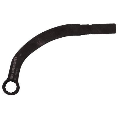 DT.TW15 - 15 MM BELT TENSIONER WRENCHES