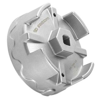 DP.106-15 - RENAULT TRUCK OIL FILTER SOCKET