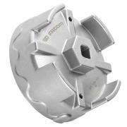 DP.106-15 - Klucz do filtra oleju RENAULT i VOLVO TRUCKS