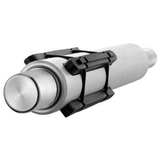 DM.30PL-4252 - narzędzie rozprężne, zakres 42 - 52 mm