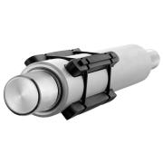 DM.30PL-4252 - narzędzie rozprężne, zakres 42 - 52 mm DM.30PL-4252 - narzędzie rozprężne, zakres 42 - 52 mm