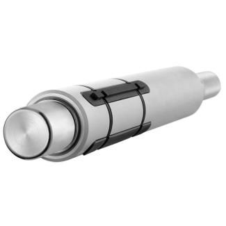 DM.30PL-3645 - narzędzie rozprężne, zakres 36 - 45 mm