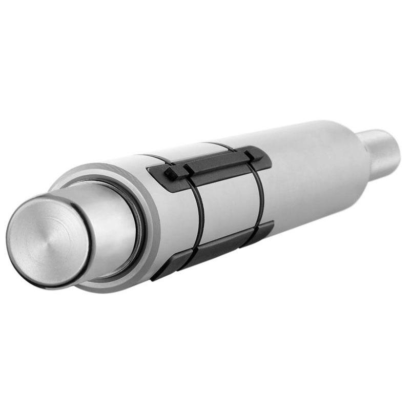 DM.30PL-3645 - narzędzie rozprężne, zakres 36 - 45 mm