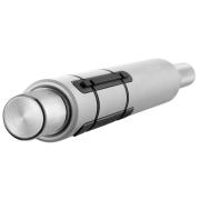 DM.30PL-3645 - narzędzie rozprężne, zakres 36 - 45 mm