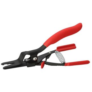 DM.TU - HOSE REMOVAL PLIERS