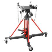 DL.1000 - 1 TON TRANSMISSION JACK