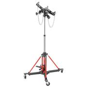 DL.1000 - 1 TON TRANSMISSION JACK