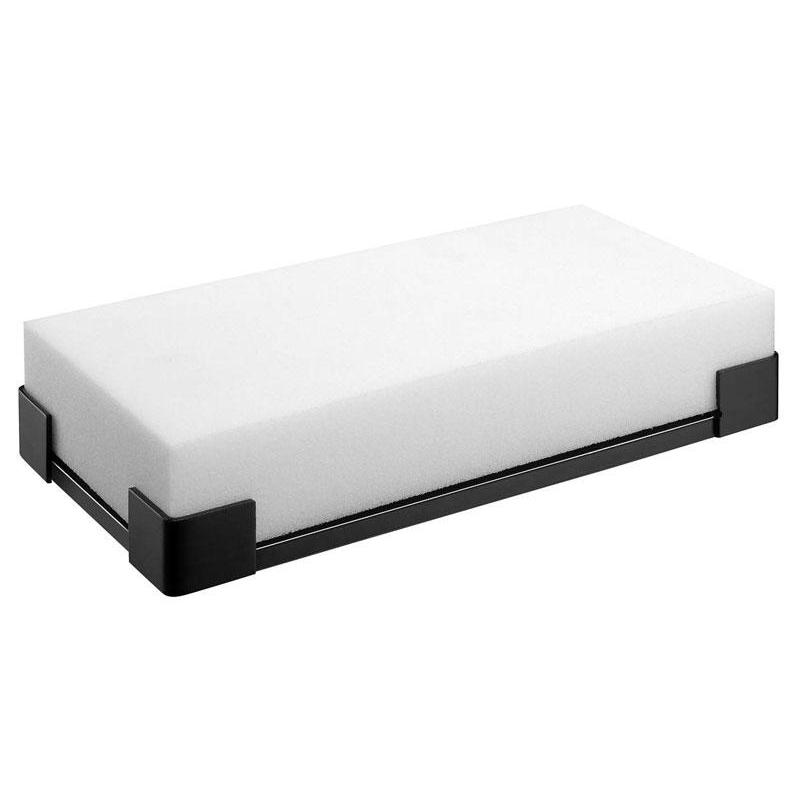 DL.32ASUP - FOAM PAD SUPPORT