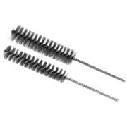 DCR.ICA-4 - SET OF 2 LONG BRUSHES