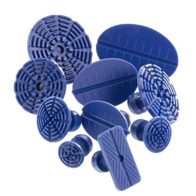 CR.GP-1 - PAD FOR GLUES POINT TOOLS