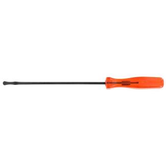AR.GSPD - LONG STRAIGHT SPATULA