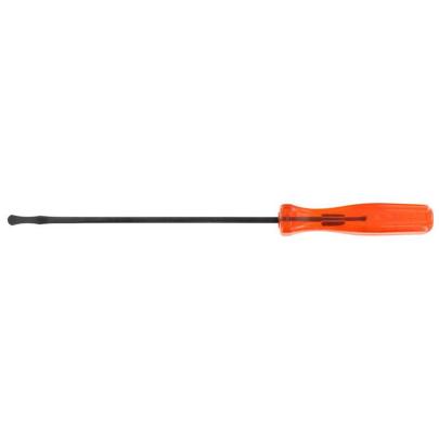 AR.GSPD - LONG STRAIGHT SPATULA