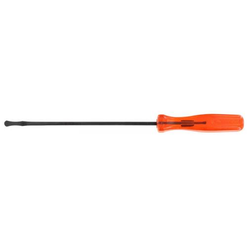 AR.GSPD - Long straight spatula