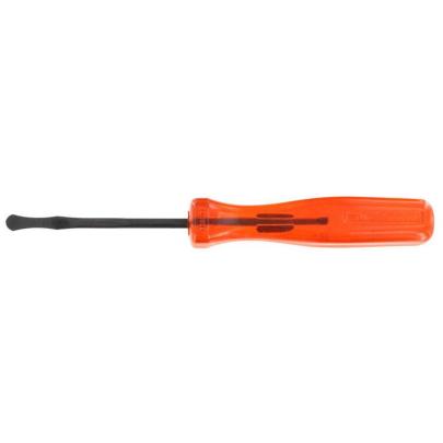 AR.PSPD - SHORT STRAIGHT SPATULA