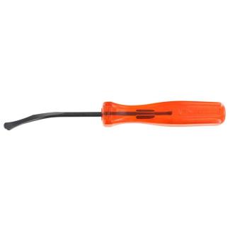 AR.PSPC - SHORT CURVED SPATULA