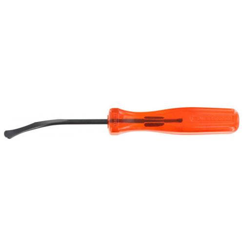 AR.PSPC - Short curved spatula