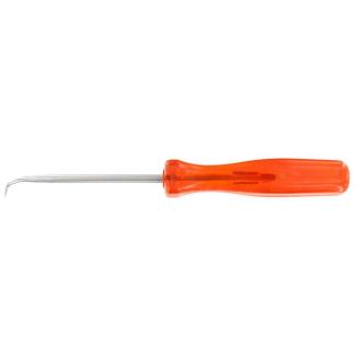 AR.CR - HOOK WITH LIGHT ANGLE