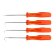 AR.CJ4 - SET OF 4 PICS