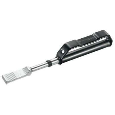 LT.01 - LASHING TOOL 01