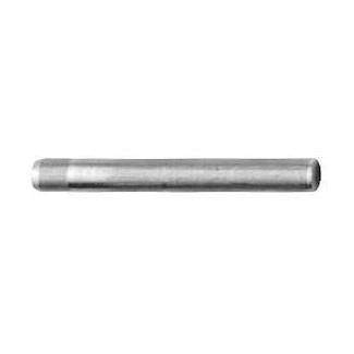 GA.25B - kołek 3 mm x 25 mm