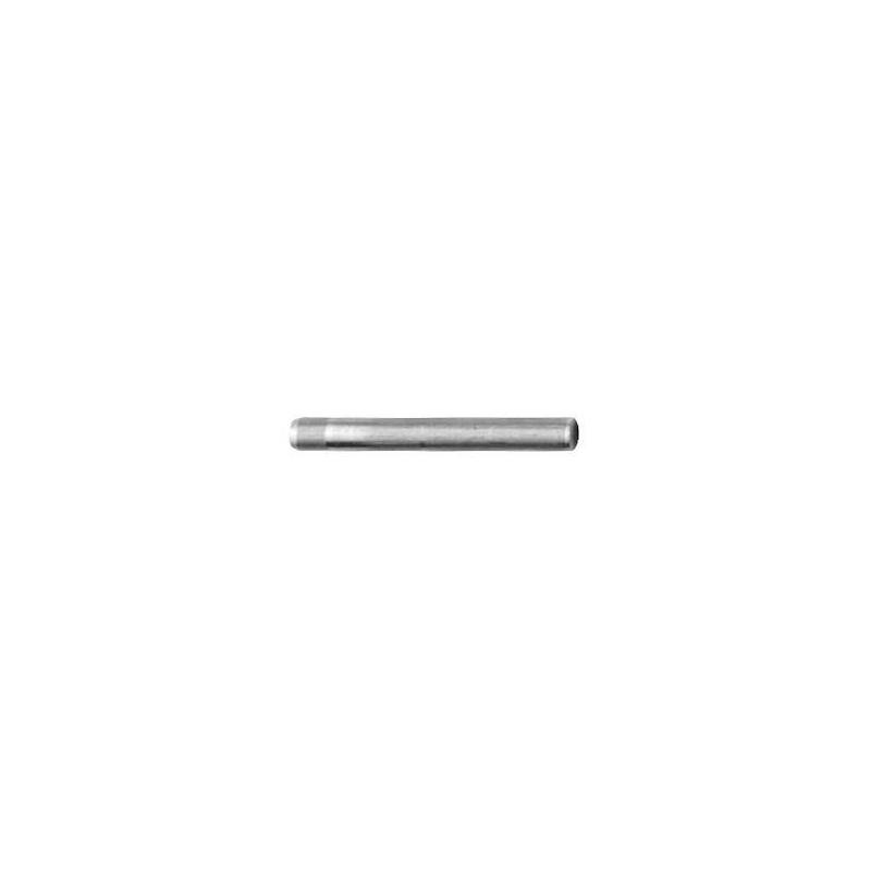 GA.35B - IMPACT SOCKET PIN 4.0 X 35.0 MM GA.35B - IMPACT SOCKET PIN 4.0 X 35.0 MM