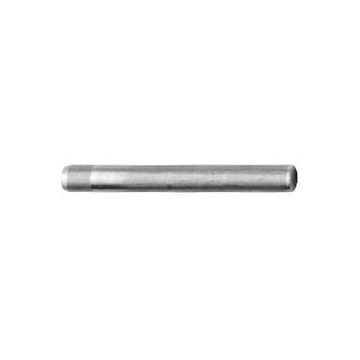 GA.75B - kołek 6 mm x 75 mm