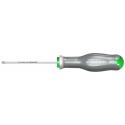 ATX20X100ST - Protwist® stainless steel screwdriver for Torx® screws, T20