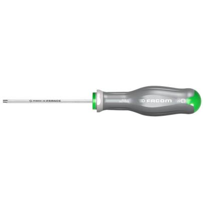 ATX30X125ST - Wkrętak Protwist® INOX do śrub TORX®, T30
