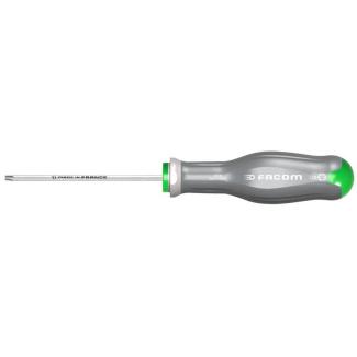 ATX40X150ST - Wkrętak Protwist® INOX do śrub TORX®, T40