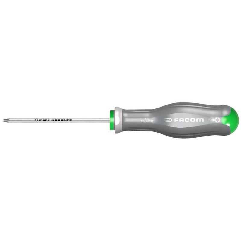 ATX40X150ST - PROT SD TORX 40X150 STAIN ATX40X150ST - PROT SD TORX 40X150 STAIN