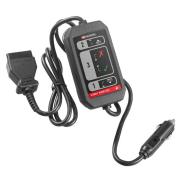 B12OBD.M - Pamięć do Boosterów B12OBD.M - Pamięć do Boosterów