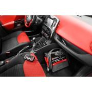 B12OBD.M - Pamięć do Boosterów B12OBD.M - Pamięć do Boosterów