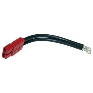 B124.OC1PC - Kabel pomocniczy, 1m