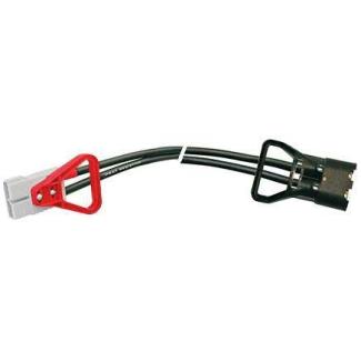 B124.OC2MAN - Kabel MAN, 2m