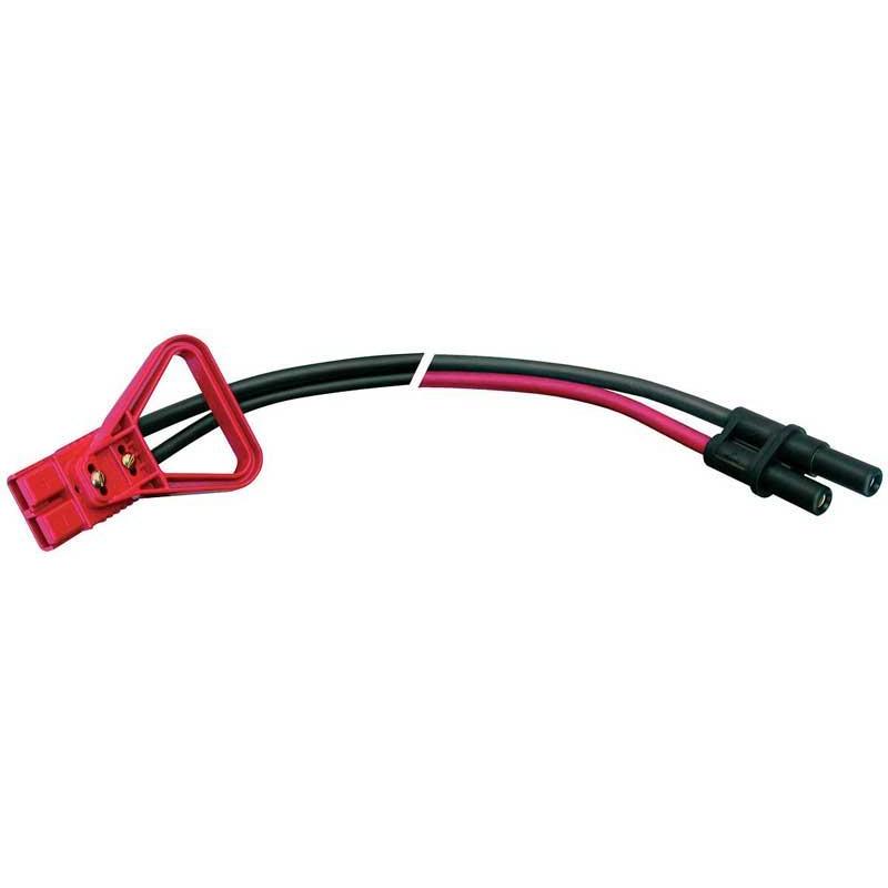 B124.OC3CAT - Kabel CATERPILLAR, 3m B124.OC3CAT - Kabel CATERPILLAR, 3m