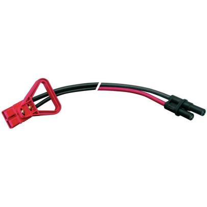 B124.OC3CAT - Kabel CATERPILLAR, 3m