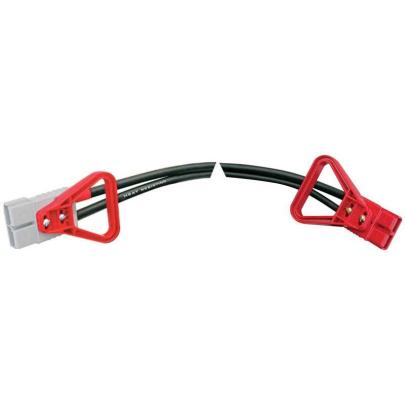 B124.OC3PC - Kabel pomocniczy, 3m