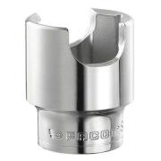 DM.FR1 - narzędzie do filtra oleju napędowego w silnikach HDI