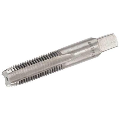 DM.B47T13 - M13X1.5 TAP
