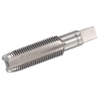 DM.B47T17 - M17X1.5 TAP