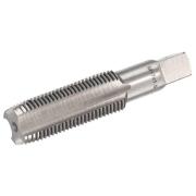 DM.B47T17 - M17X1.5 TAP