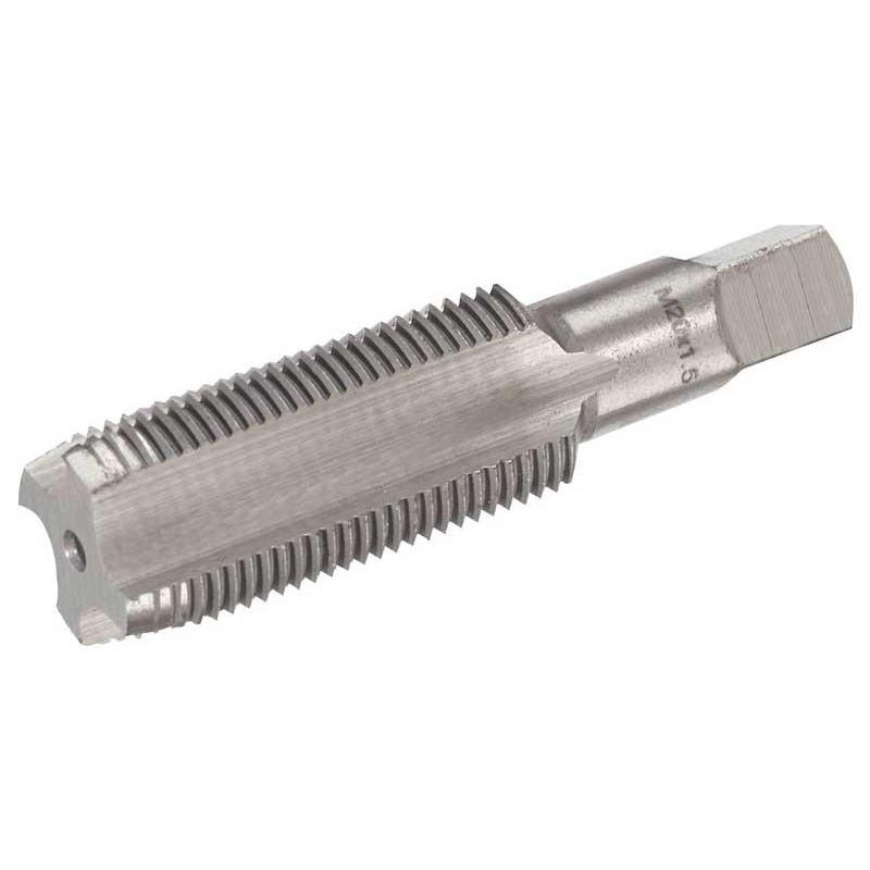 DM.B47T20 - M20X1.5 TAP