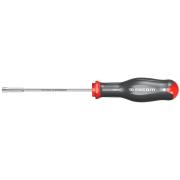 74AT.5 - PROT NUT DRIVER 5MM STD 74AT.5 - PROT NUT DRIVER 5MM STD