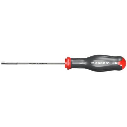 74AT.5.5 - PROT NUT DRIVER 5.5MM STD