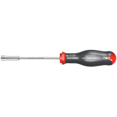 74AT.12 - PROT NUT DRIVER 12MM STD