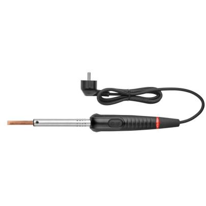 947B.80 - 80W HIGH POWER SOLDERING