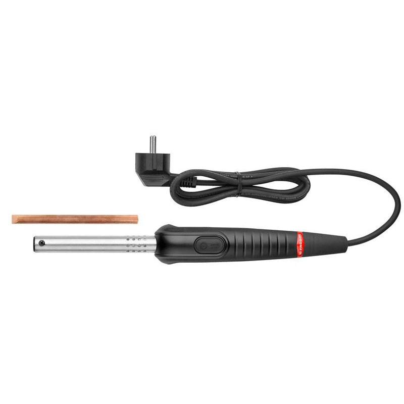 947B.80 - 80W HIGH POWER SOLDERING 947B.80 - 80W HIGH POWER SOLDERING