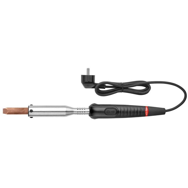 947B.300 - 300W HIGH POWER SOLDERING GUN 947B.300 - 300W HIGH POWER SOLDERING GUN